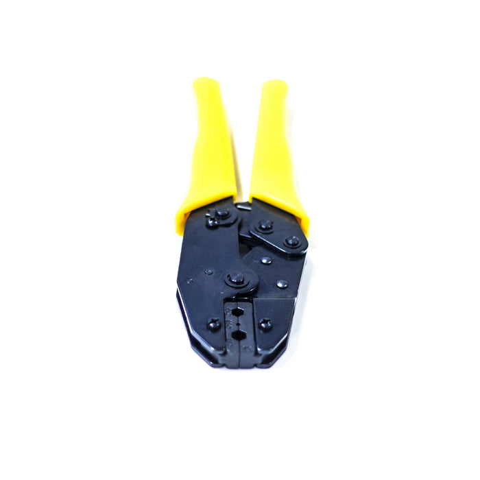 Crimping Tool - ARF400 / LMR400 (All Connector Types)-CRIMP-400