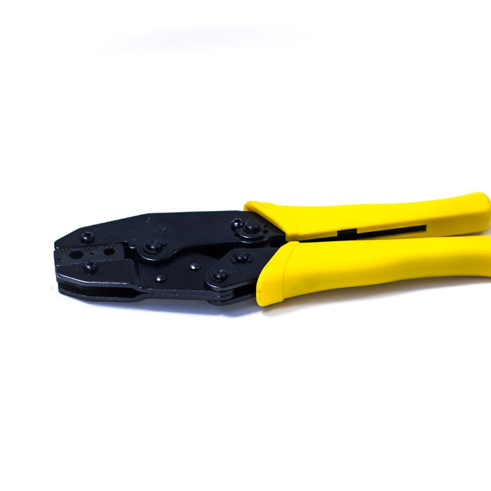 Crimping Tool - ARF195 (All Connector Types)-CRIMP-195