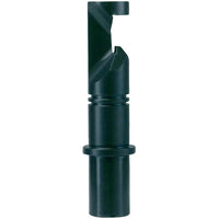 Makita cordless nibbler DJN 161 Die holder SKU : 322701-3