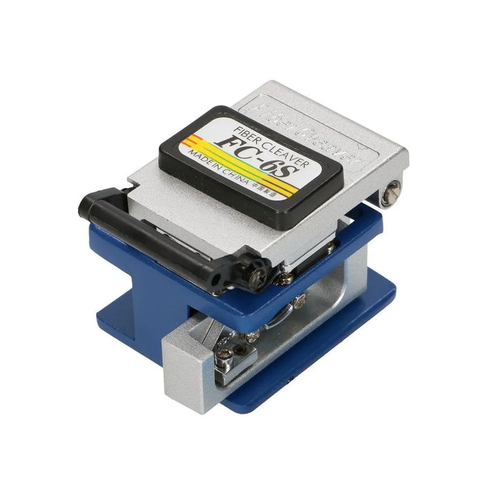 Extralink Fiber Optic Cleaver EX.15357 | FC-6S | chavda.com