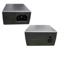 Zebra Level VI AC/DC POWER SUPPLY ADAPTOR;POWER- BRICK;AC;DC;4.16 A;12V;50W Zebra