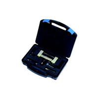 Gedore Spreader Tool Kit = 3269396