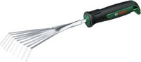 Bosch 06008B5600