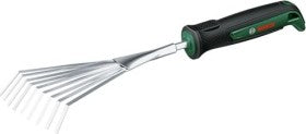 Bosch 06008B5600