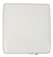 RADWIN TURBO GAIN 5GHz 22dBi Dual Polarization - Directional Antenna for HSU-Air-RW-ANTTG22-PANEL