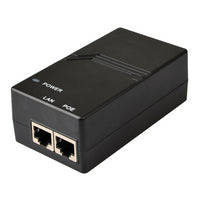 RADWIN 24V Gigabit PoE injector