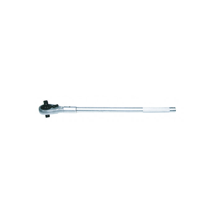 Gedore, 3293 Double Johnny Ratchet 3/4