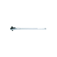 Gedore, 3293/500 Double Johnny Ratchet 3/4