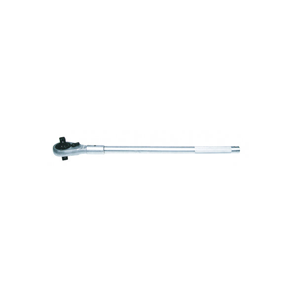 Gedore, 3293/500 Double Johnny Ratchet 3/4", 627194