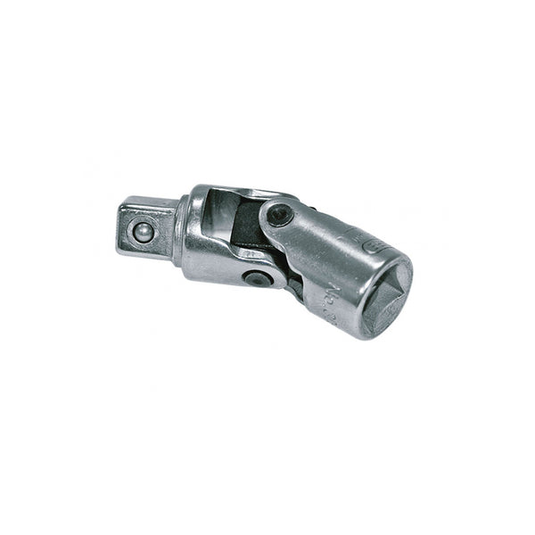 Gedore, 3295 Universal Joint 3/4" , 017170