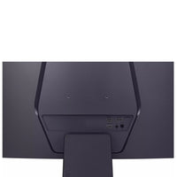LG ULTRAGEAR 27