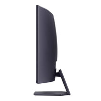 LG ULTRAGEAR 27