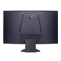 LG ULTRAGEAR 27