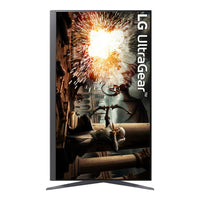 LG UltraGear 32