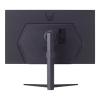 LG UltraGear 32