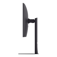LG UltraGear 32
