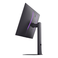 LG UltraGear 32