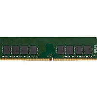 Kingston 32GB DDR4-3200MT/s ECC Module-KTD-PE432E/32G