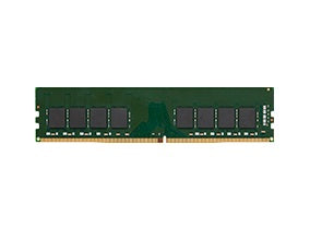 Kingston 32GB DDR4-3200MT/s ECC Module-KTD-PE432E/32G