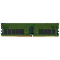 Kingston 32GB 3200MT/s DDR4 ECC Reg CL22 DIMM 2Rx8 Hynix D-KSM32RD8/32HD