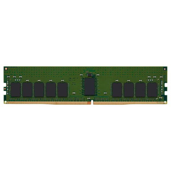 Kingston 32GB 3200MT/s DDR4 ECC Reg CL22 DIMM 2Rx8 Hynix D-KSM32RD8/32HD