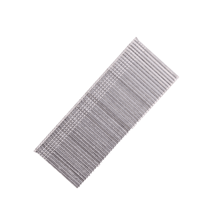 16G Brad Nails 32mm - 2500 Count. Ideal for AT0002 Nailer. Construction & Woodworking.