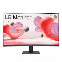 LG Essential 32
