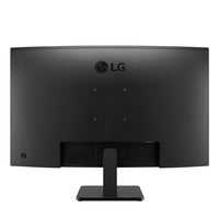 LG 32