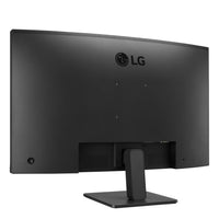 LG 32