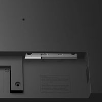 LG UltraFine 32