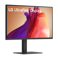 LG UltraFine 32