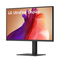 LG UltraFine 32