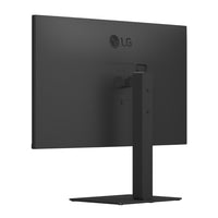 LG UltraFine 32
