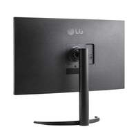 LG UltraFine 32