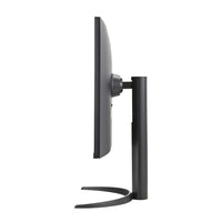 LG UltraFine 32