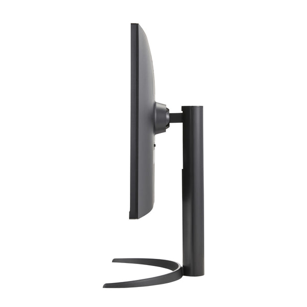 LG UltraFine 32" 4K UHD 60Hz VA Monitor-32UR550K-B.AFB