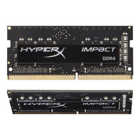 Kingston 32GB 3200MT/s DDR4 Memory