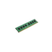 Kingston 32GB DDR4 3200MHz Module UDIMM-KCP432ND8/32