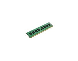 Kingston 32GB DDR4 3200MHz Module UDIMM-KCP432ND8/32