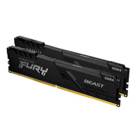 Kingston 32GB 3600MT/s DDR4 Memory