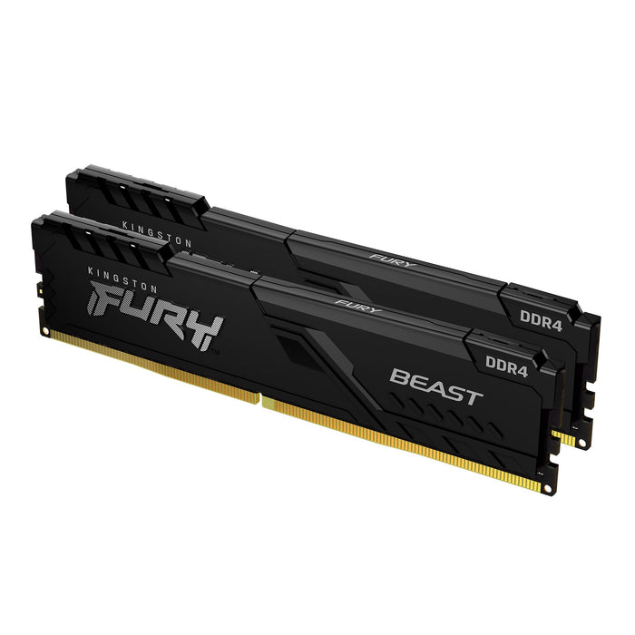 Kingston 32GB 3200MT/s DDR4 Memory