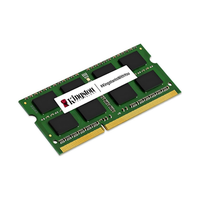 Kingston 32GB DDR4 RAM Module-KCP432SD8/32
