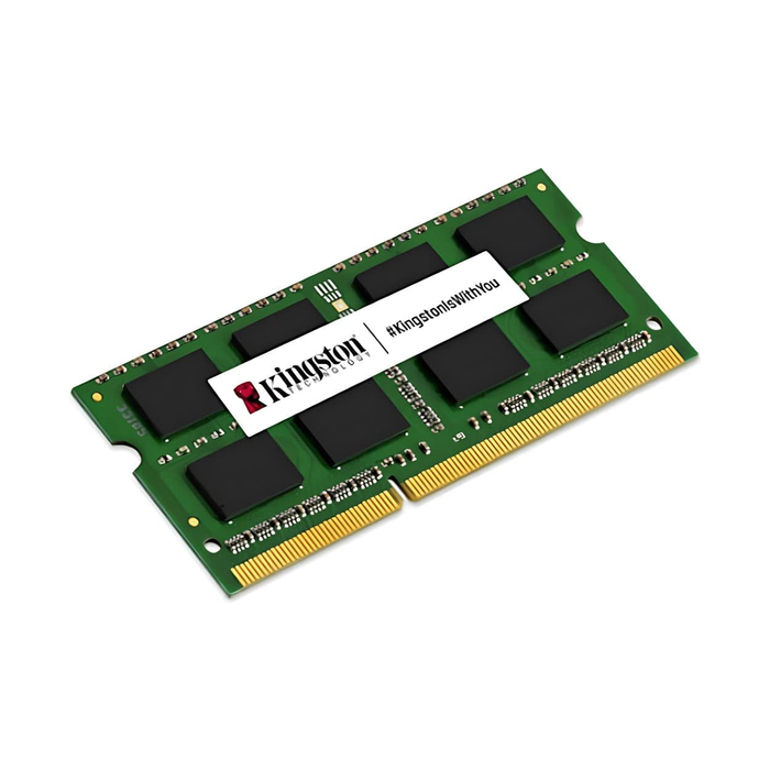 Kingston 32GB DDR4 RAM Module-KCP432SD8/32
