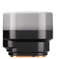 Corsair iCUE LINK TITAN 240 RX RGB Liquid CPU Cooler - White – RX120 RGB Fans – Fits Intel® LGA 1851/1700; AMD® AM5/AM4.