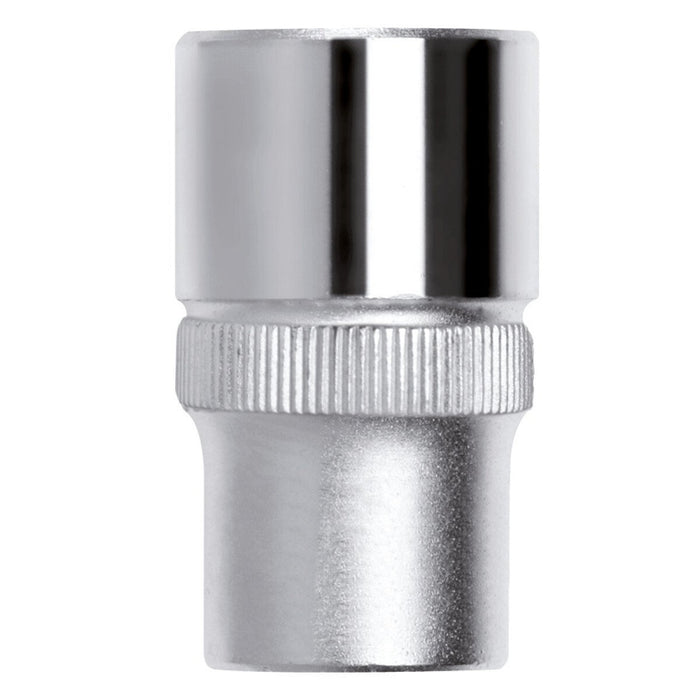GEDORE 3300068 — Gedore Socket 1|4 hex. size6mm l.25mm