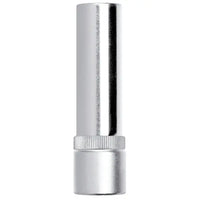 Gedore Socket 1|2 hex. size30mm l.76mm - 3300320