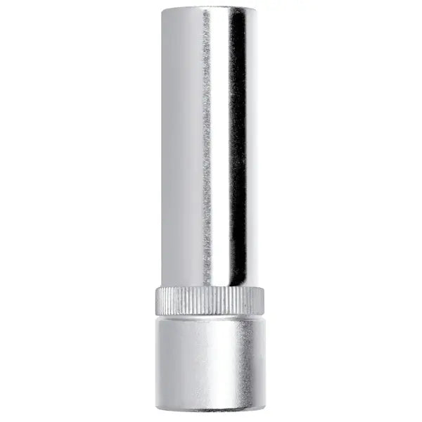 Gedore Socket 1|2 hex. size30mm l.76mm - 3300320