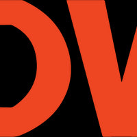 RADWIN Outdoor Lightning Protection Unit for 10/100/1000/2500 Base-T PoE