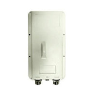 RADWIN GSU Outdoor GPS Synchronization Unit for Inter-Site Sync - Serial & Ethernet Interfaces