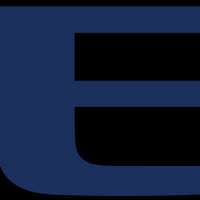 NEC Installation Material Kit